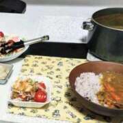 ヒメ日記 2026/02/27 08:43 投稿 五反田みなみ THE痴漢電車.com