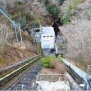 ヒメ日記 2026/02/27 08:53 投稿 五反田みなみ THE痴漢電車.com