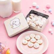 ヒメ日記 2026/03/01 07:50 投稿 五反田みなみ THE痴漢電車.com