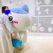 ヒメ日記 2026/03/02 08:30 投稿 五反田みなみ THE痴漢電車.com