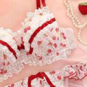 ヒメ日記 2026/03/03 10:16 投稿 五反田みなみ THE痴漢電車.com