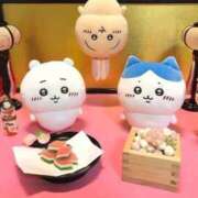 ヒメ日記 2026/03/03 15:53 投稿 五反田みなみ THE痴漢電車.com