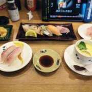 ヒメ日記 2026/03/04 08:37 投稿 五反田みなみ THE痴漢電車.com