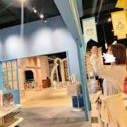 ヒメ日記 2026/03/06 08:33 投稿 五反田みなみ THE痴漢電車.com