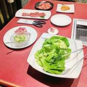 ヒメ日記 2026/03/07 07:03 投稿 五反田みなみ THE痴漢電車.com