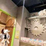 ヒメ日記 2026/03/07 08:24 投稿 五反田みなみ THE痴漢電車.com