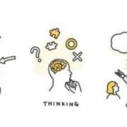 ヒメ日記 2026/03/08 08:53 投稿 五反田みなみ THE痴漢電車.com