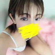 ヒメ日記 2026/03/09 07:23 投稿 五反田みなみ THE痴漢電車.com