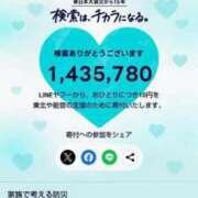 ヒメ日記 2026/03/11 10:13 投稿 五反田みなみ THE痴漢電車.com
