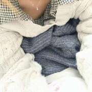 ヒメ日記 2026/03/12 07:23 投稿 五反田みなみ THE痴漢電車.com