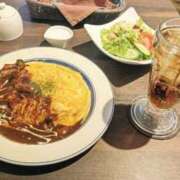 ヒメ日記 2026/03/13 08:20 投稿 五反田みなみ THE痴漢電車.com