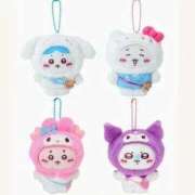 ヒメ日記 2026/03/14 08:23 投稿 五反田みなみ THE痴漢電車.com