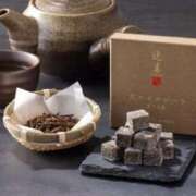 ヒメ日記 2026/03/15 08:13 投稿 五反田みなみ THE痴漢電車.com