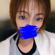 ヒメ日記 2026/03/15 12:23 投稿 五反田みなみ THE痴漢電車.com