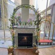 ヒメ日記 2026/03/16 17:18 投稿 五反田みなみ THE痴漢電車.com