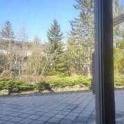 ヒメ日記 2026/03/17 09:13 投稿 五反田みなみ THE痴漢電車.com