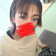 ヒメ日記 2026/03/19 18:13 投稿 五反田みなみ THE痴漢電車.com