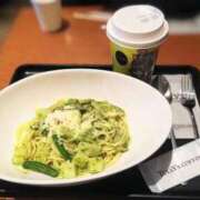 ヒメ日記 2026/03/20 11:33 投稿 五反田みなみ THE痴漢電車.com