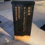 ヒメ日記 2026/03/21 09:44 投稿 五反田みなみ THE痴漢電車.com