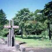 ヒメ日記 2026/03/22 07:23 投稿 五反田みなみ THE痴漢電車.com