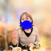 ヒメ日記 2026/03/24 07:53 投稿 五反田みなみ THE痴漢電車.com