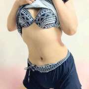 ヒメ日記 2026/03/26 10:43 投稿 五反田みなみ THE痴漢電車.com