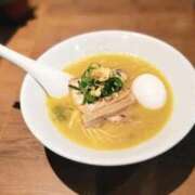 ヒメ日記 2026/03/27 08:43 投稿 五反田みなみ THE痴漢電車.com