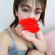 ヒメ日記 2026/03/29 23:13 投稿 五反田みなみ THE痴漢電車.com