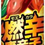 ヒメ日記 2026/03/30 08:03 投稿 五反田みなみ THE痴漢電車.com
