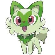 ヒメ日記 2026/03/30 14:13 投稿 五反田みなみ THE痴漢電車.com