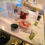 ヒメ日記 2026/04/01 08:23 投稿 五反田みなみ THE痴漢電車.com