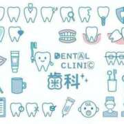 ヒメ日記 2026/04/02 20:53 投稿 五反田みなみ THE痴漢電車.com