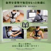 ヒメ日記 2026/04/04 09:23 投稿 五反田みなみ THE痴漢電車.com