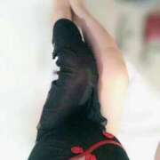 ヒメ日記 2026/04/06 10:43 投稿 五反田みなみ THE痴漢電車.com