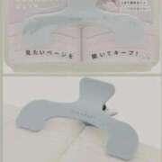 ヒメ日記 2026/04/06 23:03 投稿 五反田みなみ THE痴漢電車.com