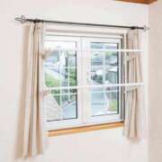 ヒメ日記 2026/04/08 07:23 投稿 五反田みなみ THE痴漢電車.com