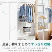 ヒメ日記 2026/04/08 08:33 投稿 五反田みなみ THE痴漢電車.com