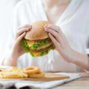 ヒメ日記 2026/04/09 10:26 投稿 五反田みなみ THE痴漢電車.com