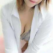 ヒメ日記 2026/04/09 10:53 投稿 五反田みなみ THE痴漢電車.com