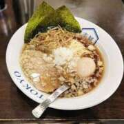 ヒメ日記 2026/04/10 08:03 投稿 五反田みなみ THE痴漢電車.com