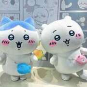 ヒメ日記 2026/04/15 07:43 投稿 五反田みなみ THE痴漢電車.com