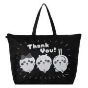 ヒメ日記 2026/04/17 07:36 投稿 五反田みなみ THE痴漢電車.com