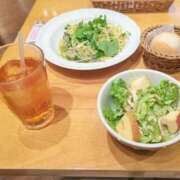 ヒメ日記 2026/04/17 07:53 投稿 五反田みなみ THE痴漢電車.com