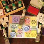 五反田みなみ よく寝た😊 THE痴漢電車.com