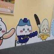 五反田みなみ 昨日も THE痴漢電車.com