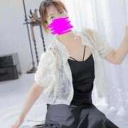 ヒメ日記 2026/04/22 06:23 投稿 五反田みなみ THE痴漢電車.com