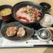 ヒメ日記 2026/04/22 07:23 投稿 五反田みなみ THE痴漢電車.com