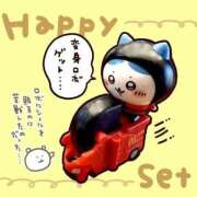 ヒメ日記 2026/05/16 06:03 投稿 五反田みなみ THE痴漢電車.com