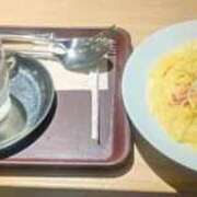ヒメ日記 2026/06/09 06:43 投稿 五反田みなみ THE痴漢電車.com