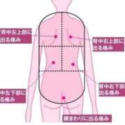 ヒメ日記 2026/06/13 07:33 投稿 五反田みなみ THE痴漢電車.com